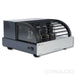 PrimaLuna EVO 200 Stereo Tube Power Amplifier
