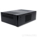 Rotel RB-1552 MKII Stereo Power Amplifier