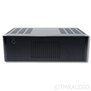 Rotel RB-1552 MKII Stereo Power Amplifier