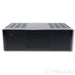 Rotel RB-1552 MKII Stereo Power Amplifier