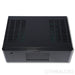 Rotel RB-1552 MKII Stereo Power Amplifier