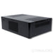 Rotel RB-1552 MKII Stereo Power Amplifier