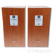 Harbeth HL Compact 7ES-3 XD Bookshelf Speakers; Cherry Pair