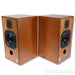Harbeth HL Compact 7ES-3 XD Bookshelf Speakers; Cherry Pair