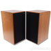Harbeth HL Compact 7ES-3 XD Bookshelf Speakers; Cherry Pair