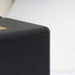 Bob Carver Black Magic 350 MonoBlock Tube Power Amplifier; Pair