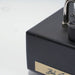 Bob Carver Black Magic 350 MonoBlock Tube Power Amplifier; Pair
