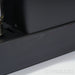 Bob Carver Black Magic 350 MonoBlock Tube Power Amplifier; Pair