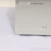 Musical Fidelity M8s-700M MonoBlock Power Amplifier; Silver