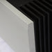 Musical Fidelity M8s-700M MonoBlock Power Amplifier; Silver