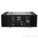 Musical Fidelity M8s-700M MonoBlock Power Amplifier; Silver