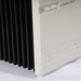 Musical Fidelity M8s-700M MonoBlock Power Amplifier; Silver