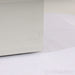 Musical Fidelity M8s-700M MonoBlock Power Amplifier; Silver