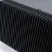Sanders Sound Systems Magtech Stereo Power Amplifier