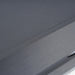 Sanders Sound Systems Magtech Stereo Power Amplifier