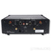 Sanders Sound Systems Magtech Stereo Power Amplifier