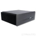 Sanders Sound Systems Magtech Stereo Power Amplifier
