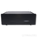 Sanders Sound Systems Magtech Stereo Power Amplifier