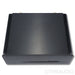 Sanders Sound Systems Magtech Stereo Power Amplifier