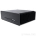 Sanders Sound Systems Magtech Stereo Power Amplifier