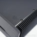 Sanders Sound Systems Magtech Stereo Power Amplifier