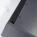 Sanders Sound Systems Magtech Stereo Power Amplifier