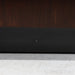 ESS AMT 1D Revival Floorstanding Speaker Pair; Oak