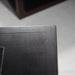 ESS AMT 1D Revival Floorstanding Speaker Pair; Oak
