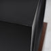 ESS AMT 1D Revival Floorstanding Speaker Pair; Oak