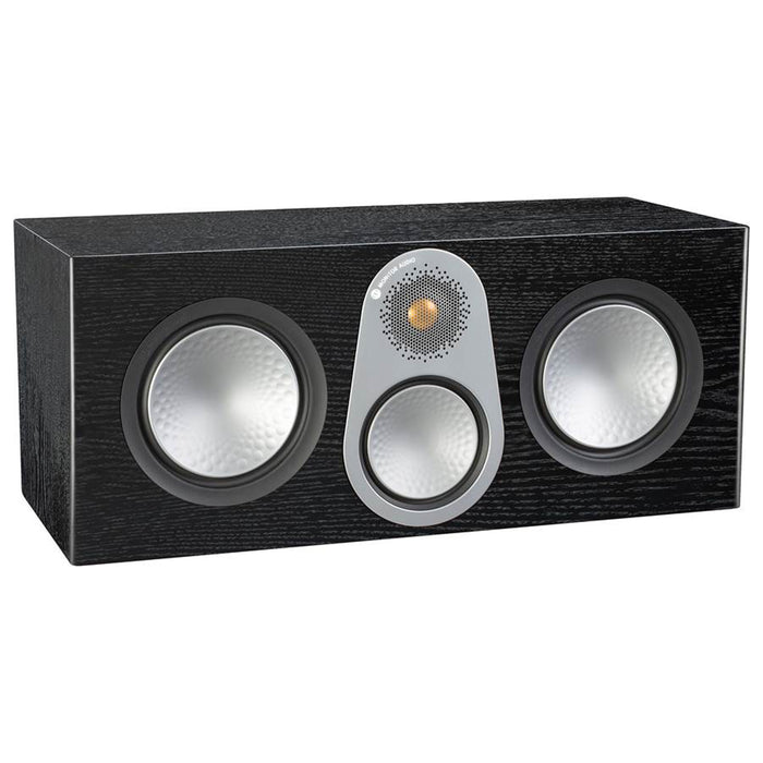 Monitor Audio Silver C350 - Thumbnail 4
