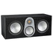 Monitor Audio Silver C350 Center Channel; Black Oak (Unused)