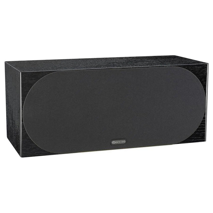 Monitor Audio Silver C350 - Thumbnail 2