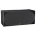 Monitor Audio Silver C350 Center Channel; Black Oak (Unused)