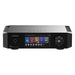 Eversolo Audio DMP-A10 New In Box