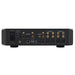 Eversolo Audio DMP-A10 New In Box