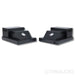 Carver Audio Silver 7T Monoblock Power Amplifier; Pair