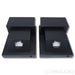 Carver Audio Silver 7T Monoblock Power Amplifier; Pair