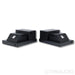 Carver Audio Silver 7T Monoblock Power Amplifier; Pair