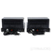 Carver Audio Silver 7T Monoblock Power Amplifier; Pair