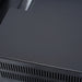 Carver Audio Silver 7T Monoblock Power Amplifier; Pair