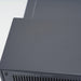 Carver Audio Silver 7T Monoblock Power Amplifier; Pair