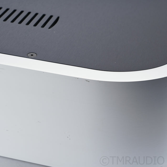Classe Audio CP-700 Preamplifier