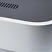 Classe Audio CP-700 Preamplifier