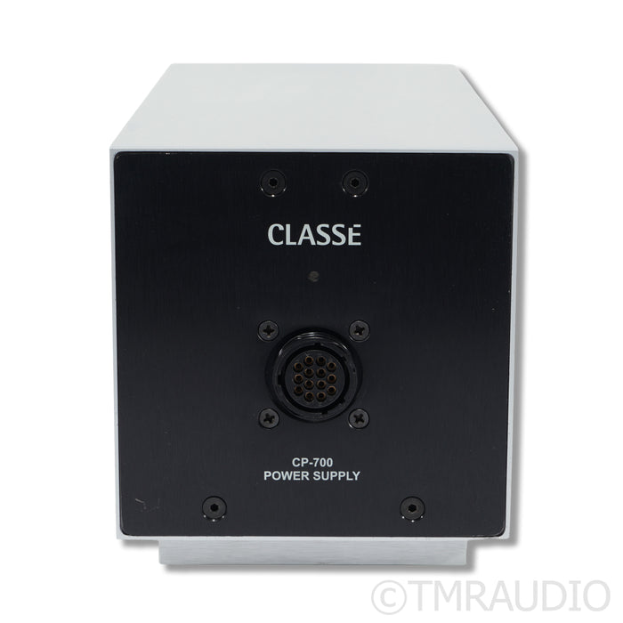 Classe Audio CP-700 Preamplifier
