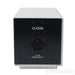 Classe Audio CP-700 Preamplifier