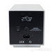 Classe Audio CP-700 Preamplifier