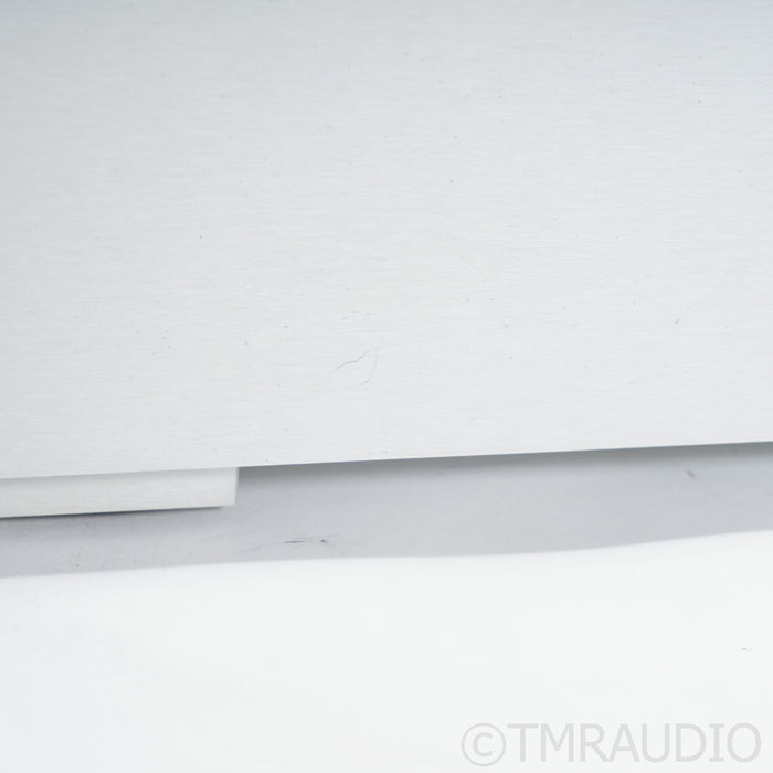 Classe Audio CP-700 Preamplifier