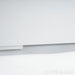 Classe Audio CP-700 Preamplifier