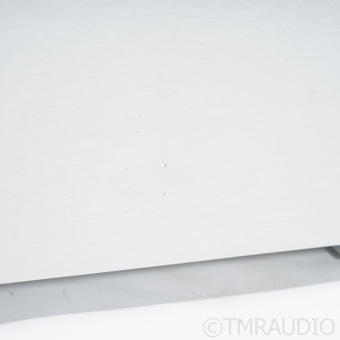 Classe Audio CP-700 Preamplifier