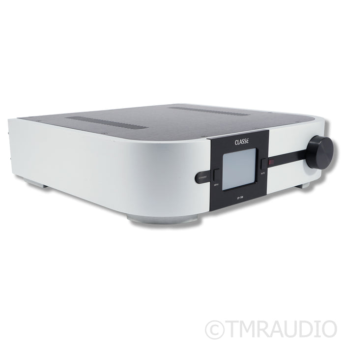 Classe Audio CP-700 Preamplifier
